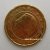 Belgie - 20 Cent 2002