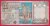 Libye - 1/4 Dinar 2002