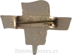 STM Soutěž tvořivosti mládeže 1960-1961