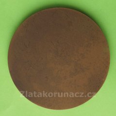 VŽKG Komunistická strana Československa