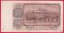 100 Kčs 1953 HD