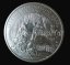 2017 - 10€ - Jaskyně Slovenského krasu - Standart