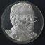 Josip Broz Tito