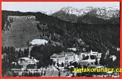 Semmering 1,OR