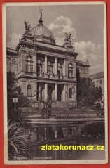 Opava-Zemské muzeum