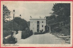 Slovinsko - Rogaška Slatina