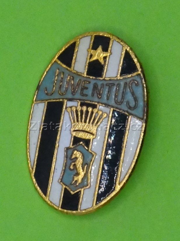 Juventus