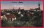 České Budějovice - celkový pohled