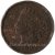 USA - 1 cent 1903
