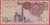 Egypt - 1 Pound 2003
