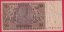 Německo - 20 Reichsmark 22.1.1929 - série V-B - 8 m.č.