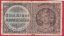 1 koruna 1940 D 039