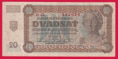 20 ks 1942 Jt 13