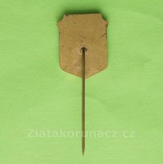 TJ Vítkovice - hokej