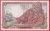 Francie - 20 Francs 21.5.1942