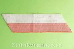 Stuha - Křížkovský pěvecko-hudební spolek v Opavě