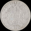 1 marka-1887 A
