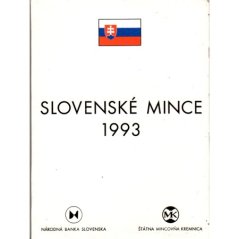 sada 1993