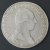 1/2 Tolar 1789 A