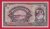 5000 Korun 1920 C Perf.