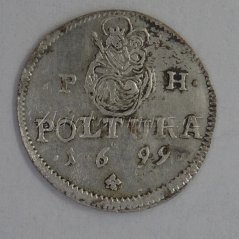 Poltura 1699 PH