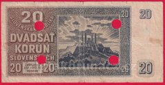20 Ks 1939 St 36