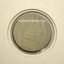 Guinea -  5 francs 1959