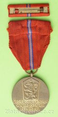 Slovenské národní povstání ČSSR 1944-1964