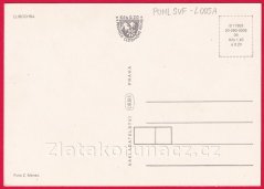 Ľubochňa - hotel Fatra