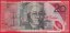 Austrálie - 20 Dollars 1994 - 1996