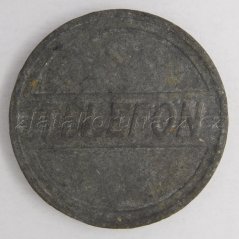Telefon - MS