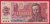 Československo - 50 Korún 1987 F 32