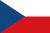Sady mincí Česká republika