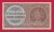 1 koruna 1940 C 069