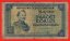 20 Kčs b.l.1945  NL