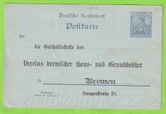 Deutsche Reichspost