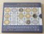 Sada 2020 - 50. Výročí Slovenské numismatické společnosti v SAV