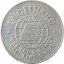USA 1982 - The American prospector - Engelhard - 1 oz