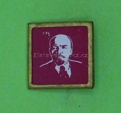 Lenin 99
