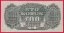 100 Korun 1944 KX perf.