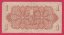 1 koruna 1944 CY