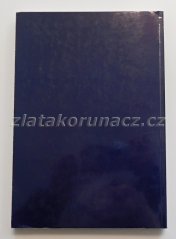 Katalog Metalnog Novca 1700-1994