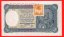 100,- Ks 1940 + kolek - I.vydání A 15