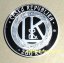 2005 - 200Kč - Automobil L&K Standard