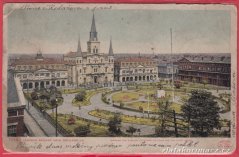 New Orleans