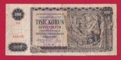 1000 Ks 1940 2T4