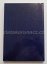 Katalog Metalnog Novca 1700-1994