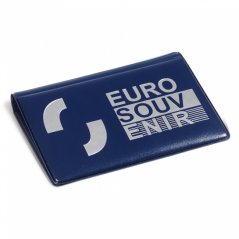 Kapesní album Eurosouvenir