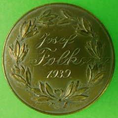 Moravský spolek Brno 1861