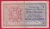 1 koruna 1940 D 078
